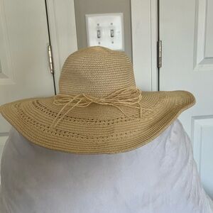 Jones New York Sun Hat